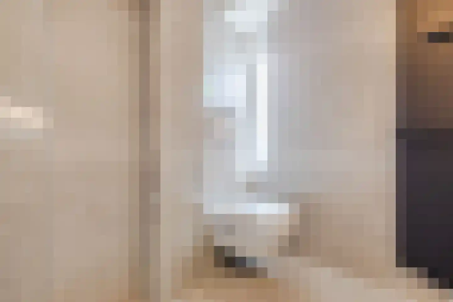 Alpenwoud 515 Tilburg thumbnail 31
