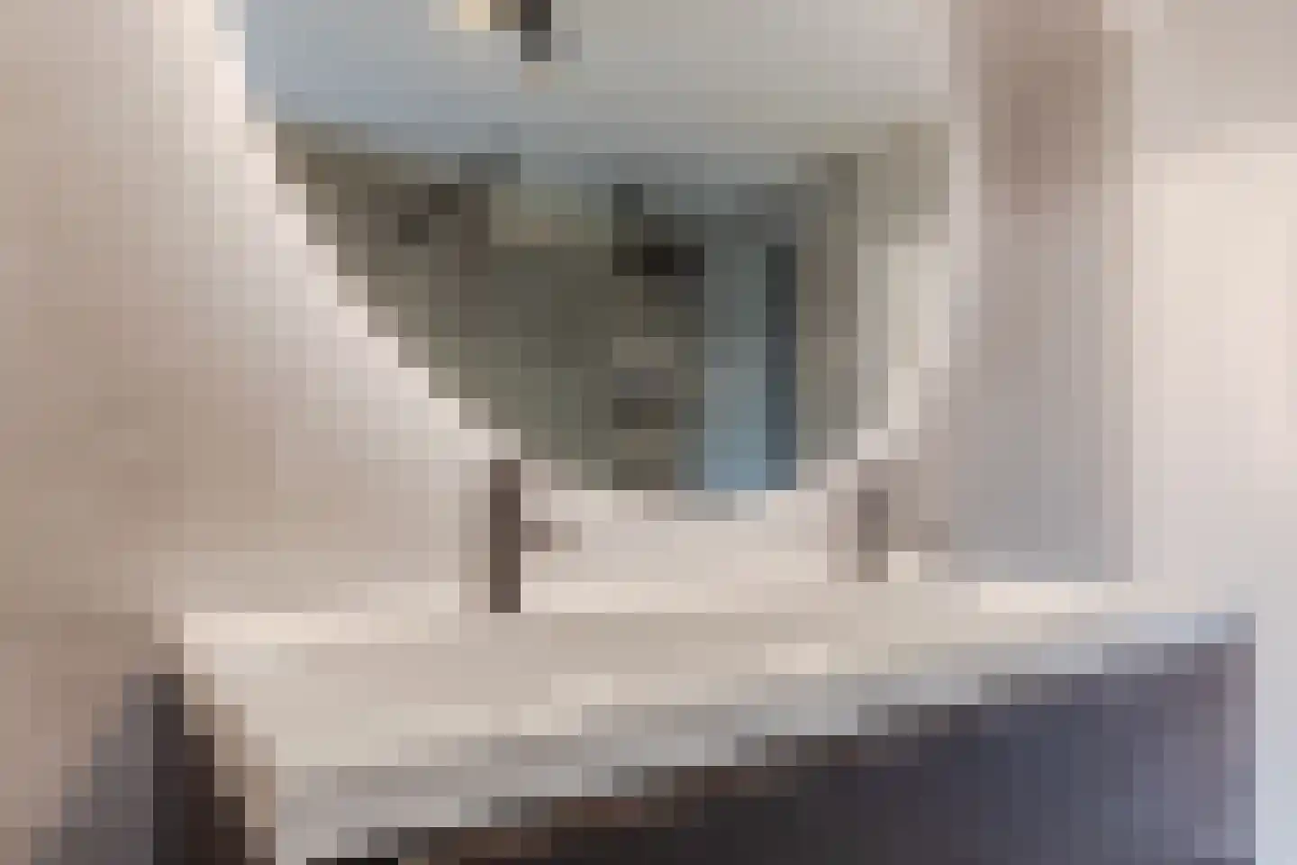 Alpenwoud 515 Tilburg thumbnail 33