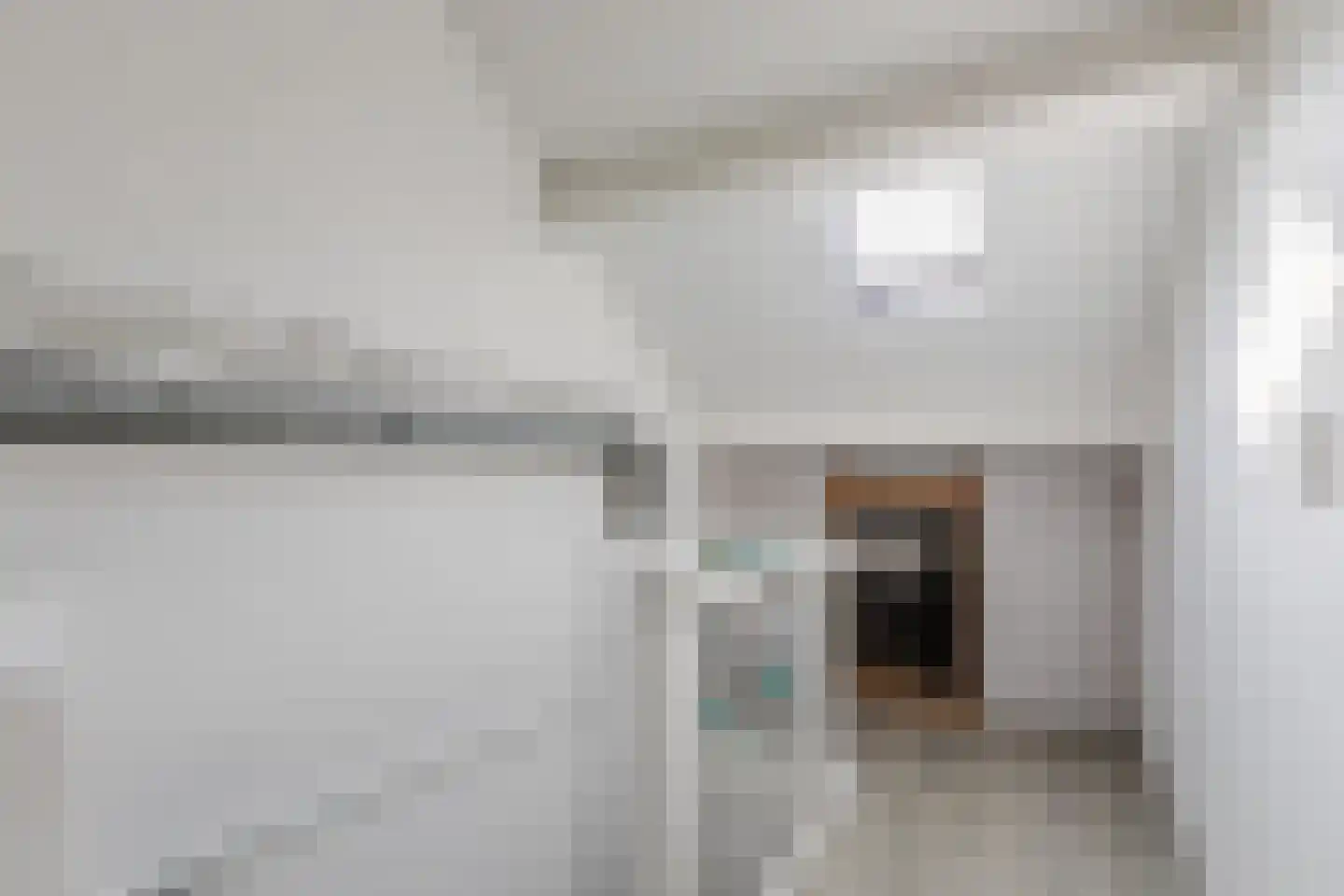 Alpenwoud 515 Tilburg thumbnail 34