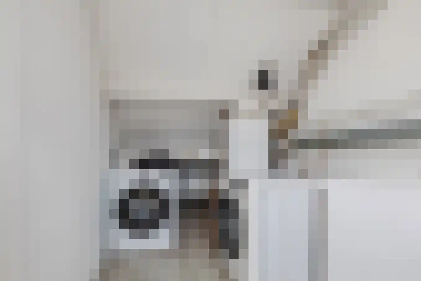Alpenwoud 515 Tilburg thumbnail 35