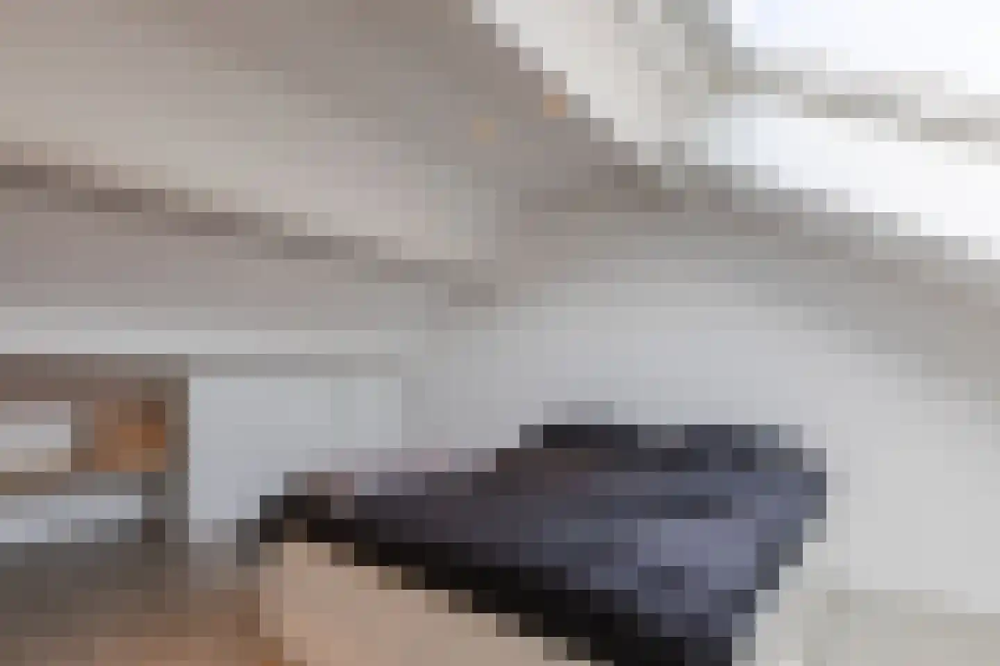 Alpenwoud 515 Tilburg thumbnail 36