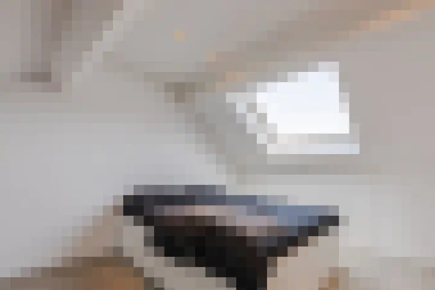 Alpenwoud 515 Tilburg thumbnail 37