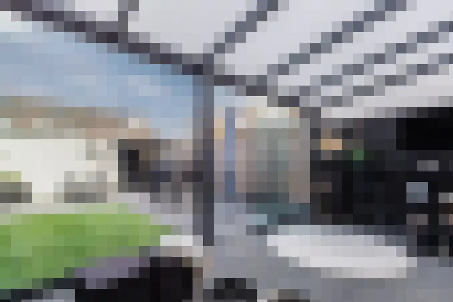 Alpenwoud 515 Tilburg thumbnail 39