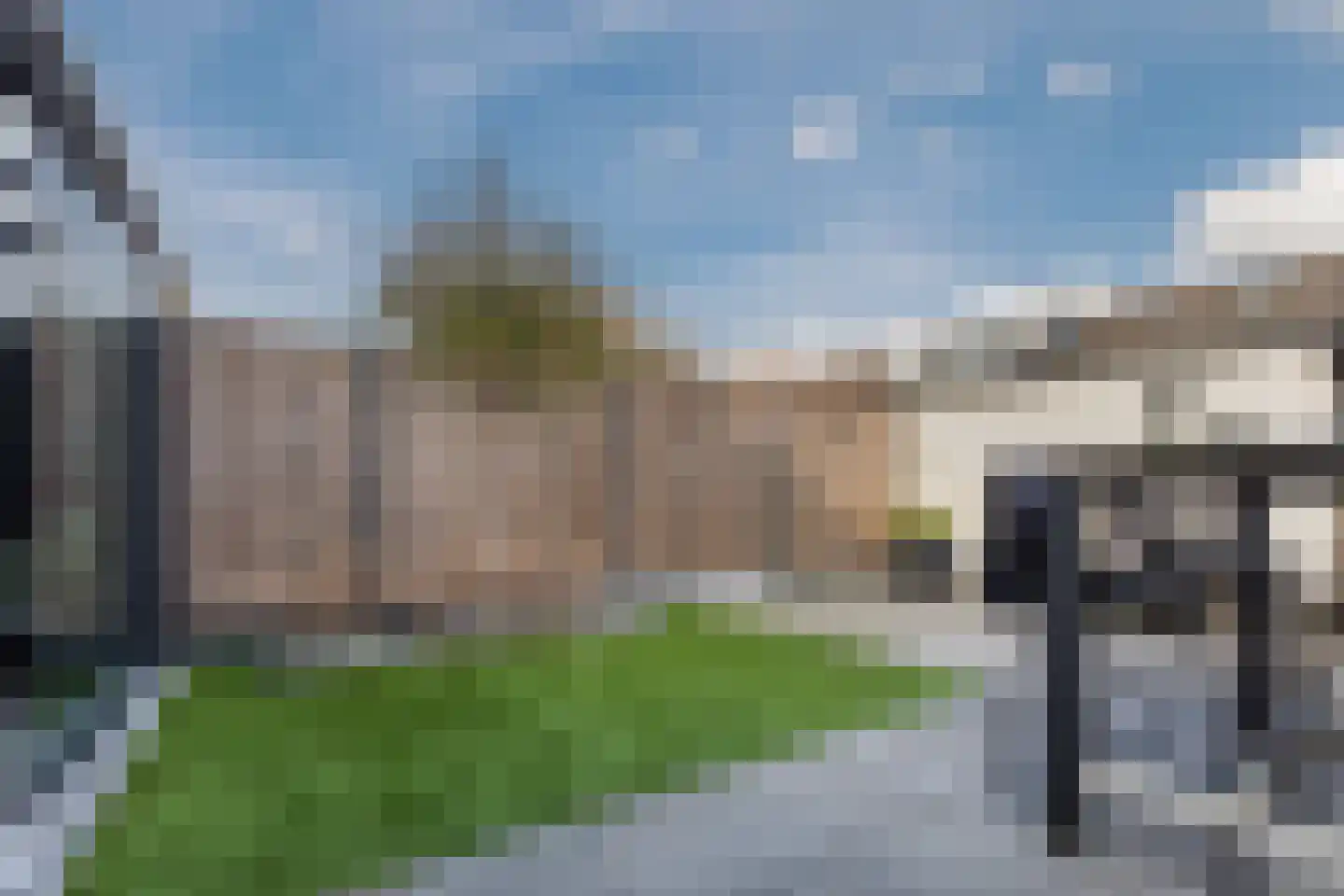 Alpenwoud 515 Tilburg thumbnail 40