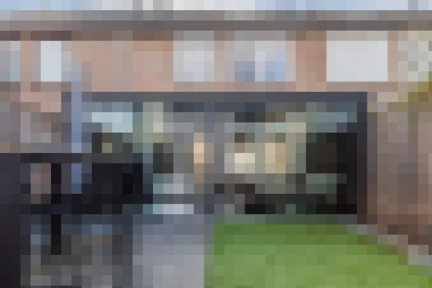 Alpenwoud 515 Tilburg thumbnail 41