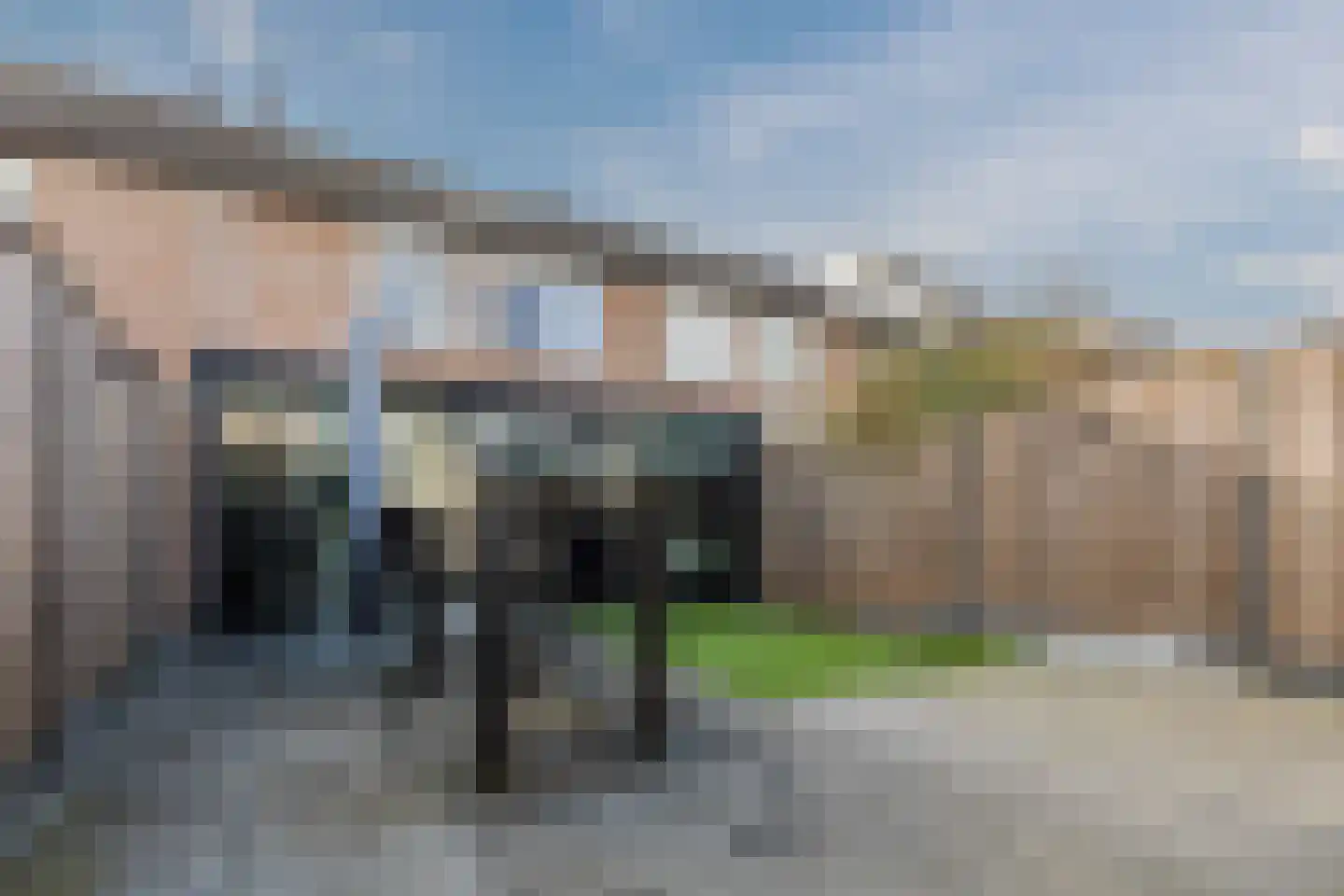 Alpenwoud 515 Tilburg thumbnail 42