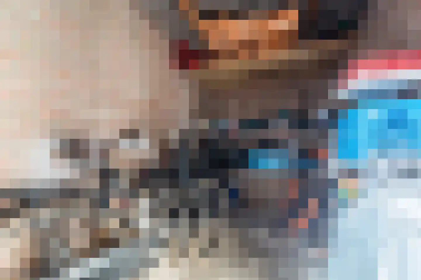 Alpenwoud 515 Tilburg thumbnail 44
