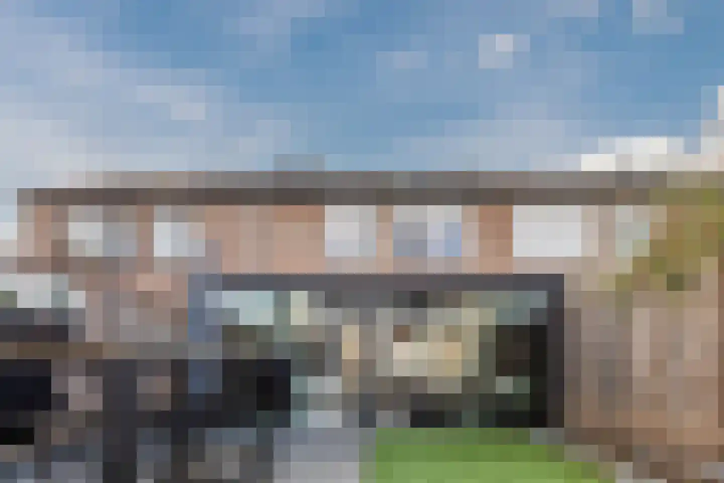 Alpenwoud 515 Tilburg thumbnail 45