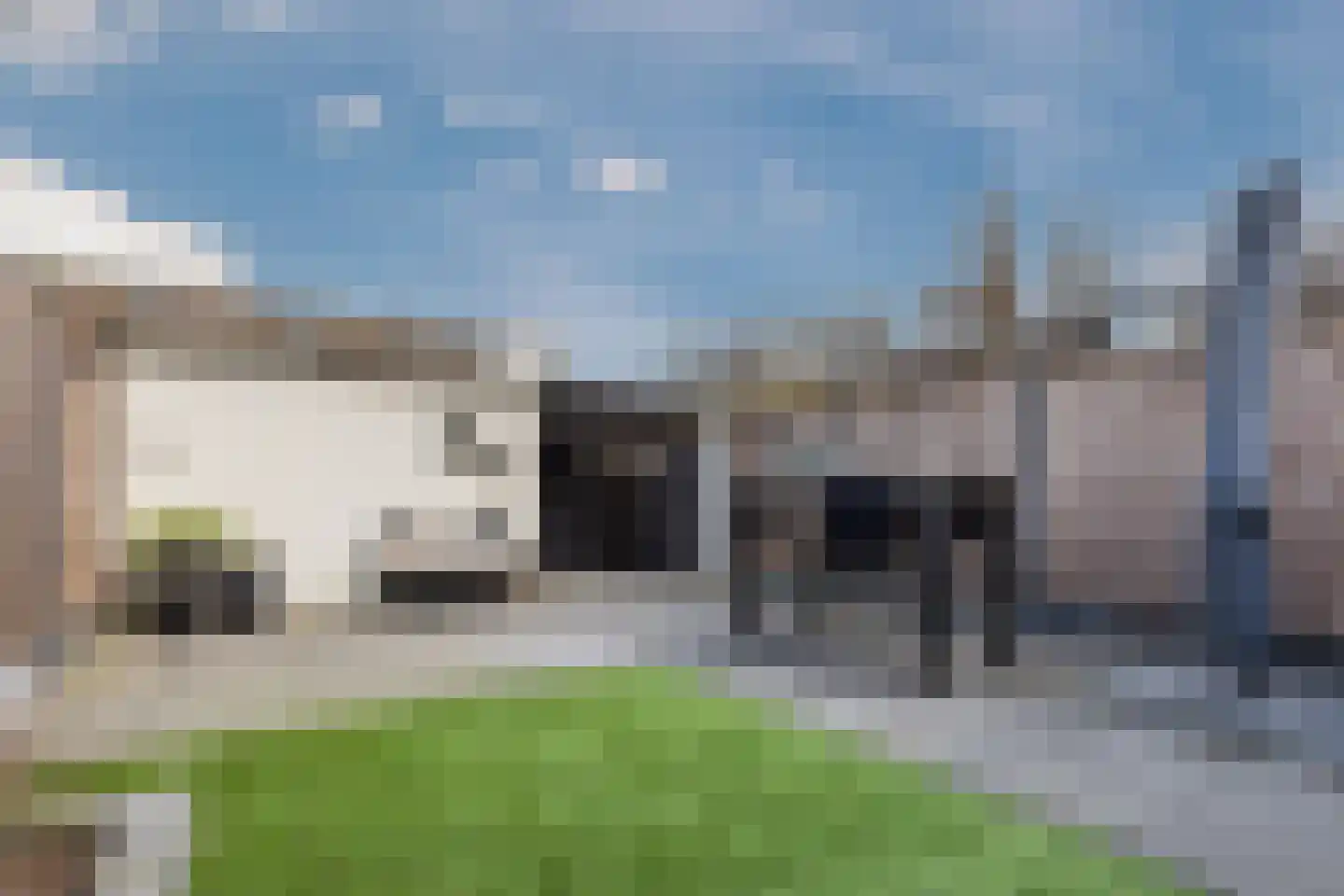 Alpenwoud 515 Tilburg thumbnail 46