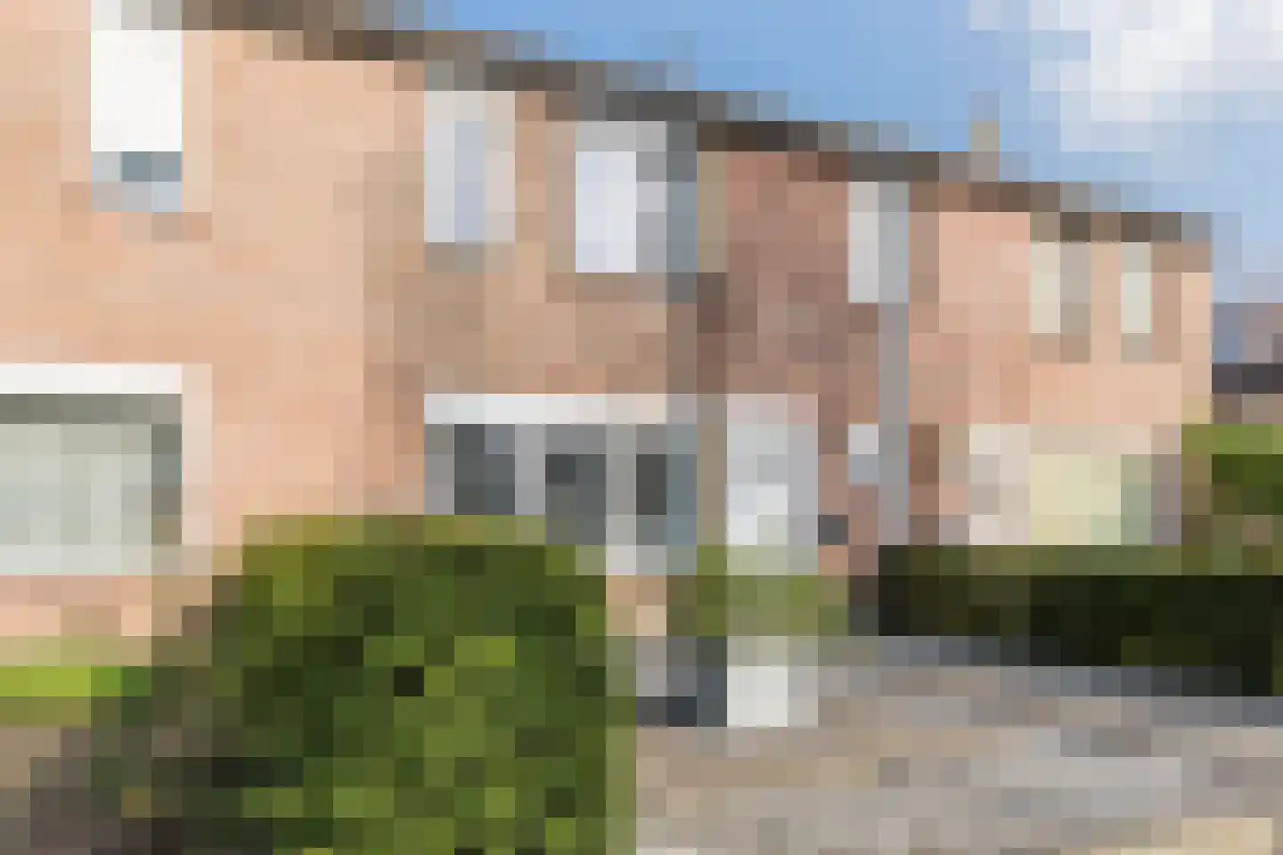 Alpenwoud 515 Tilburg thumbnail 47