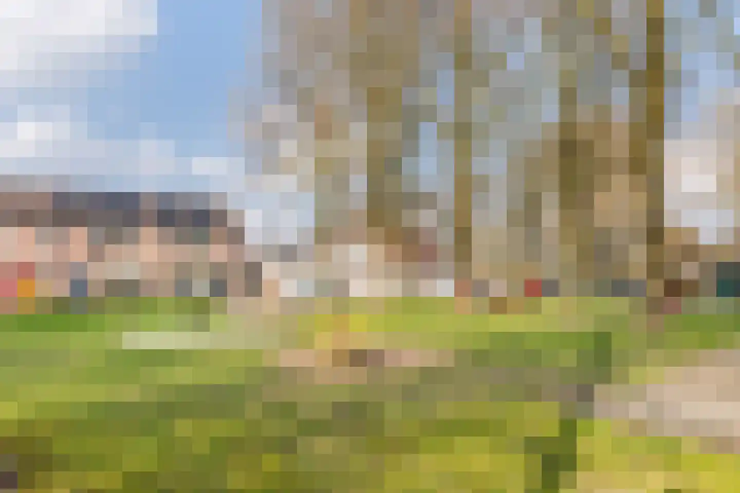 Alpenwoud 515 Tilburg thumbnail 48
