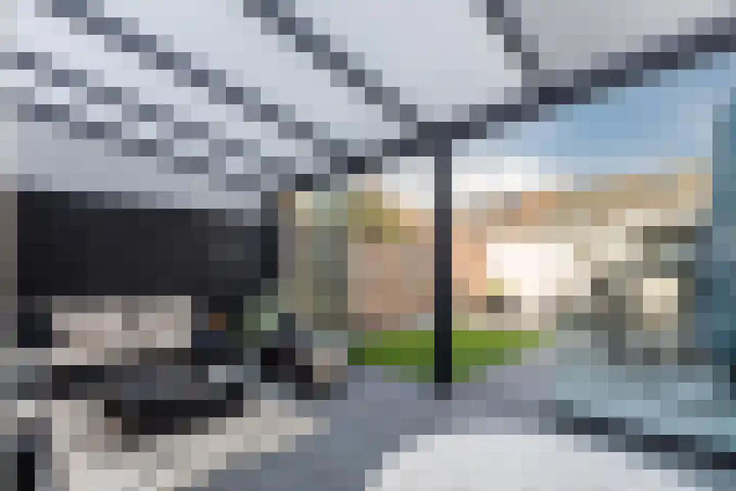 Alpenwoud 515 Tilburg thumbnail 5