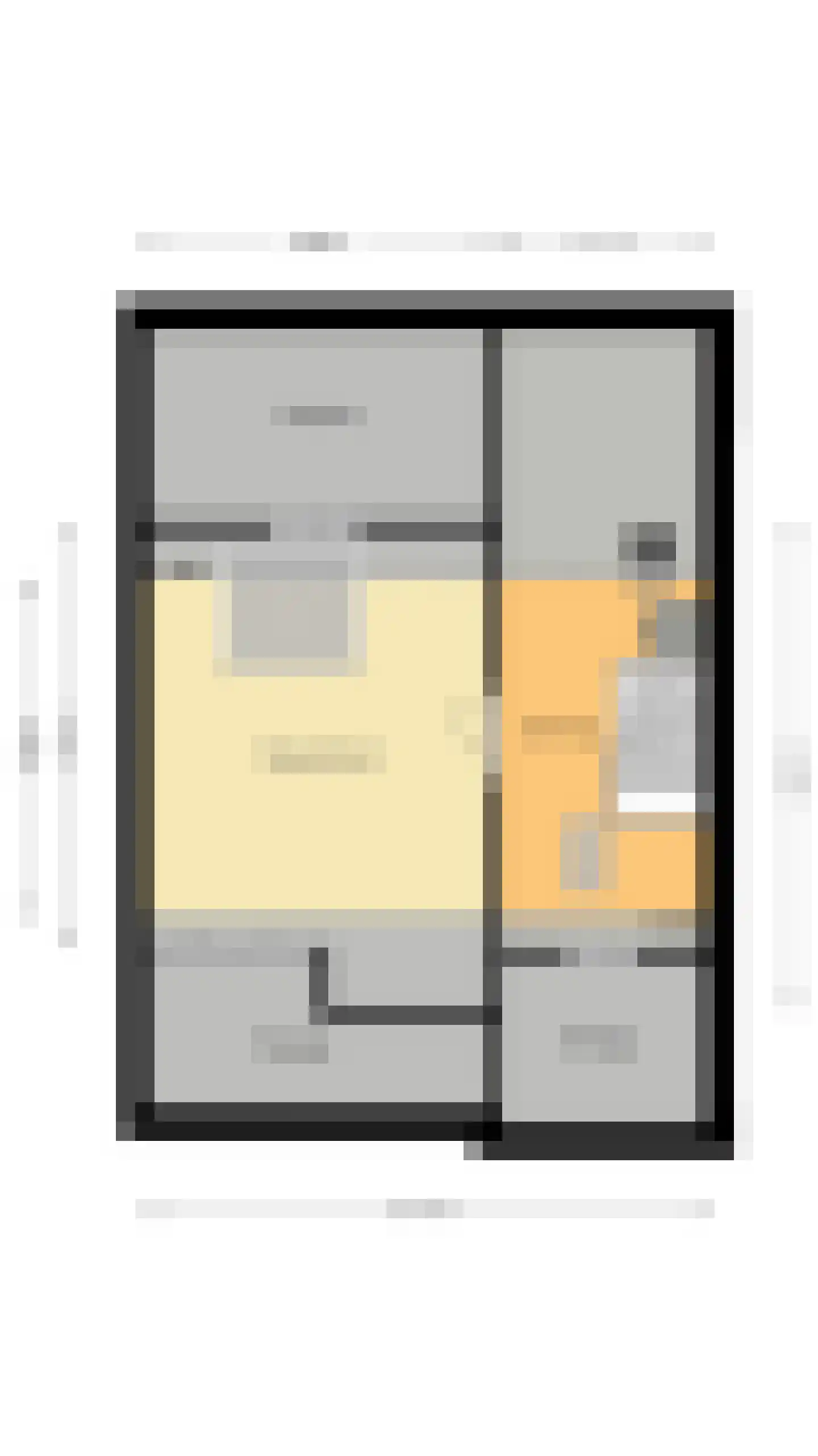 Alpenwoud 515 Tilburg thumbnail 51