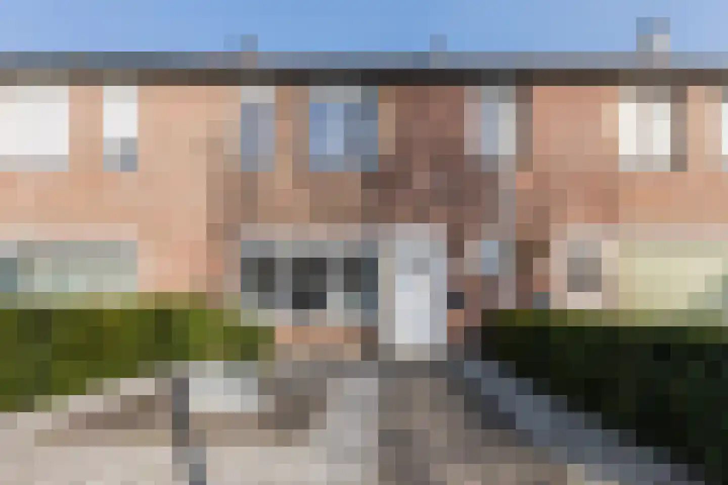 Alpenwoud 515 Tilburg thumbnail 6