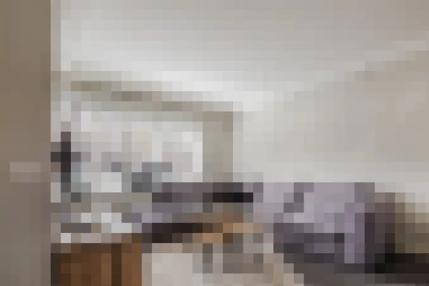 Alpenwoud 515 Tilburg thumbnail 8