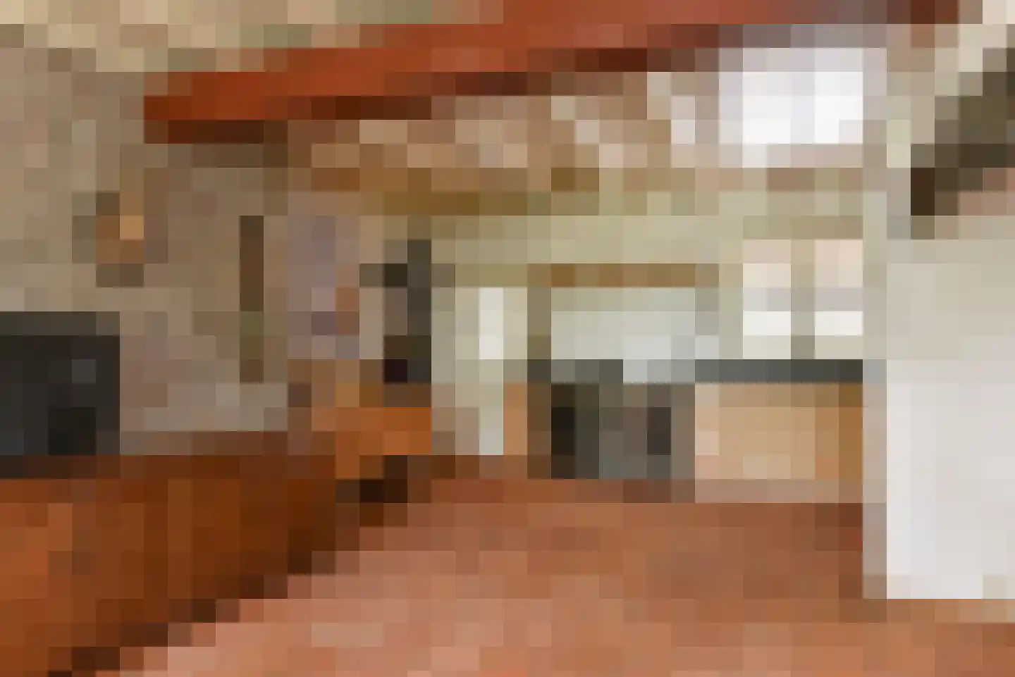Alphensebaan 11 Chaam thumbnail 10