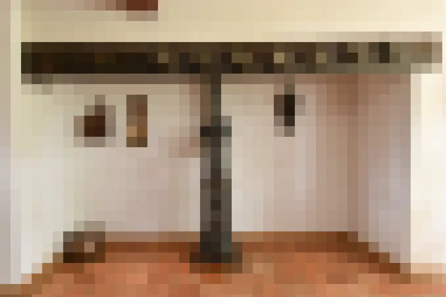 Alphensebaan 11 Chaam thumbnail 11