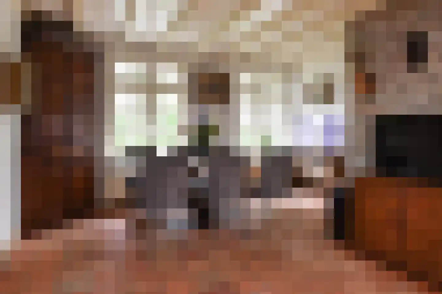 Alphensebaan 11 Chaam thumbnail 12