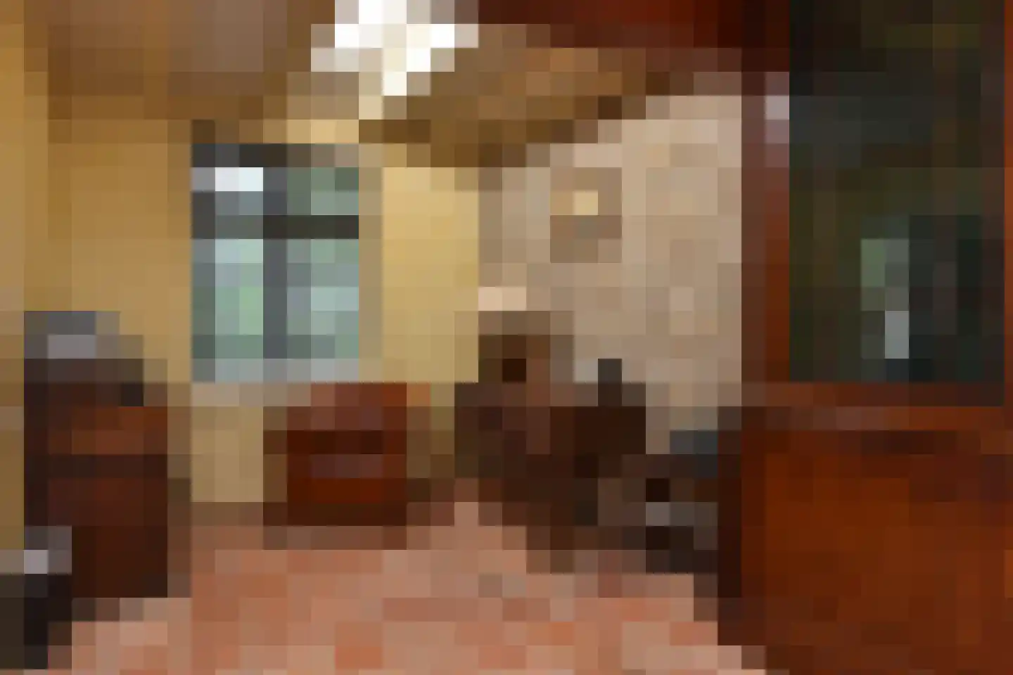 Alphensebaan 11 Chaam thumbnail 13