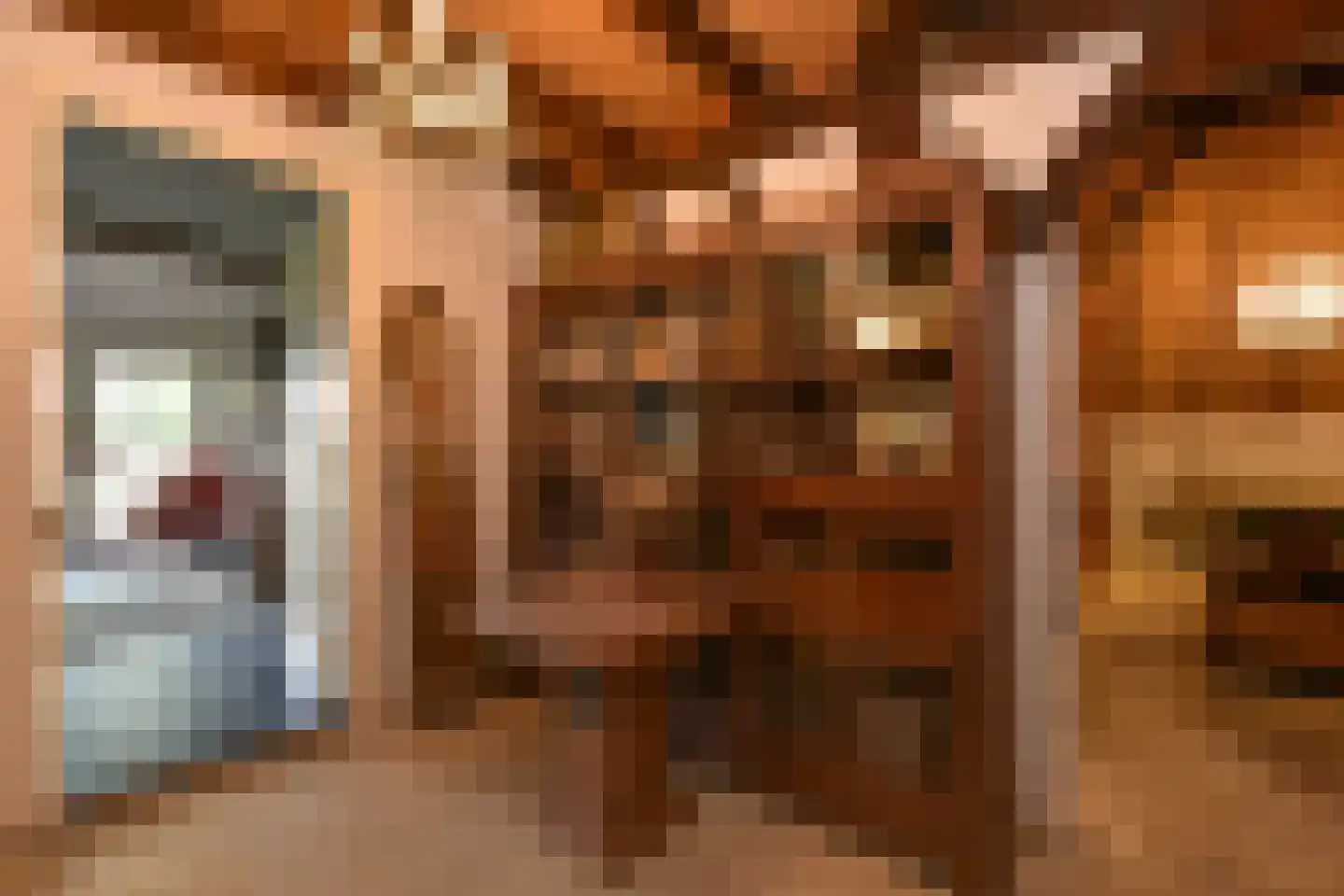 Alphensebaan 11 Chaam thumbnail 15