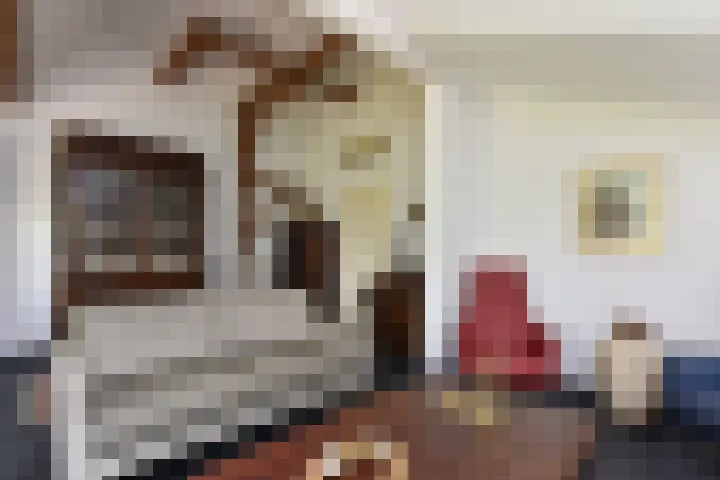 Alphensebaan 11 Chaam thumbnail 17