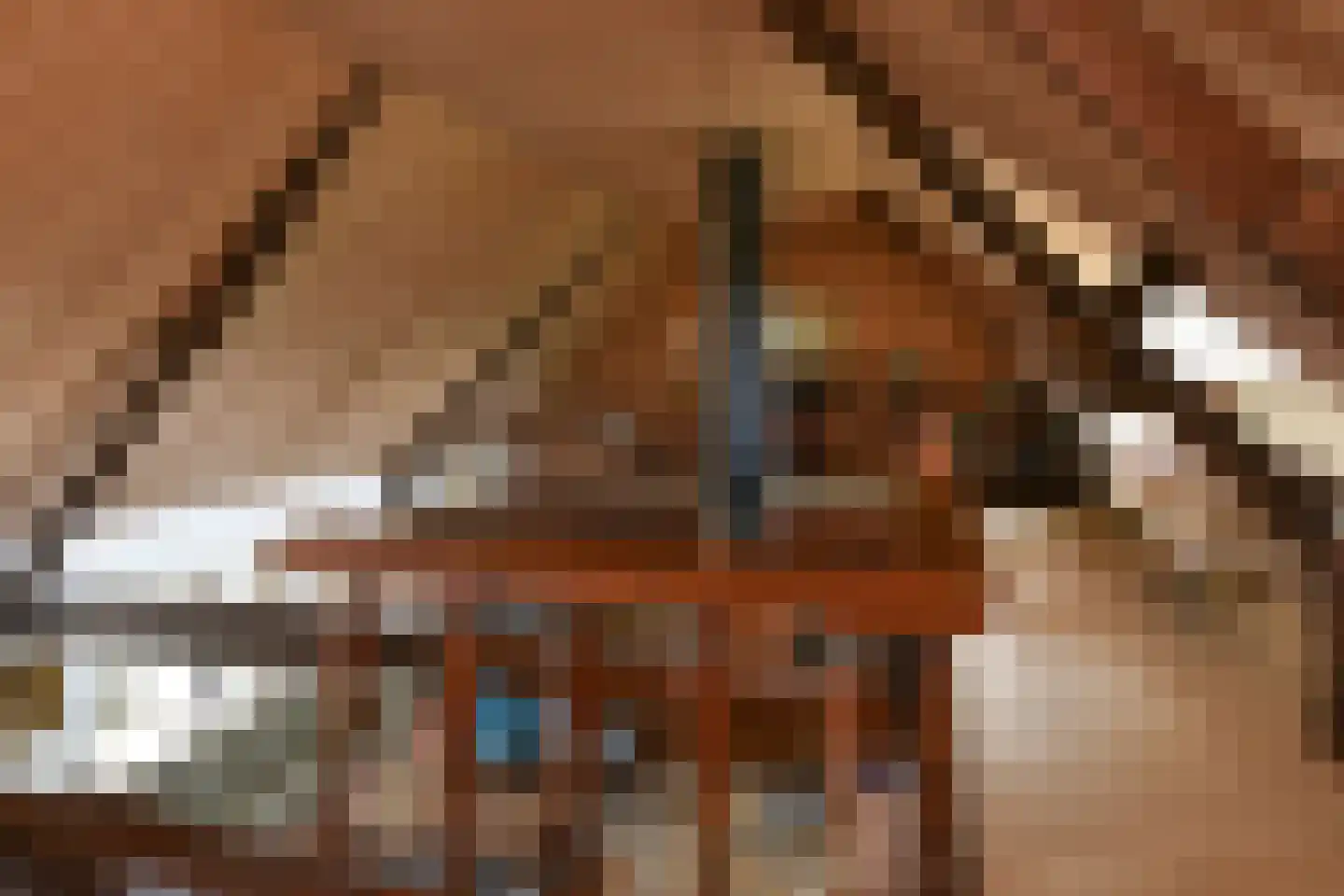 Alphensebaan 11 Chaam thumbnail 20