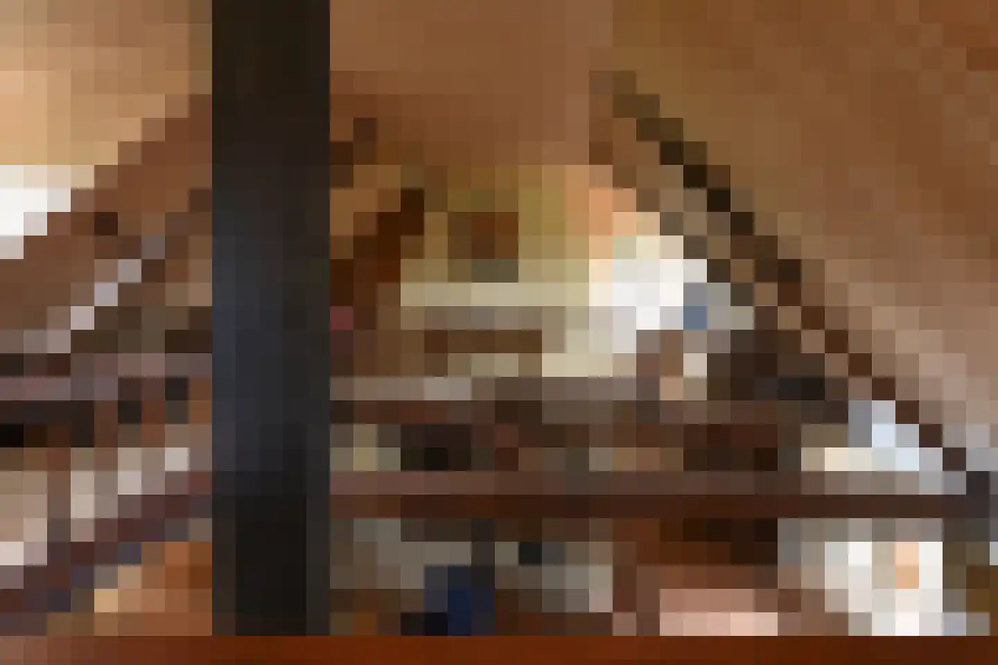 Alphensebaan 11 Chaam thumbnail 21