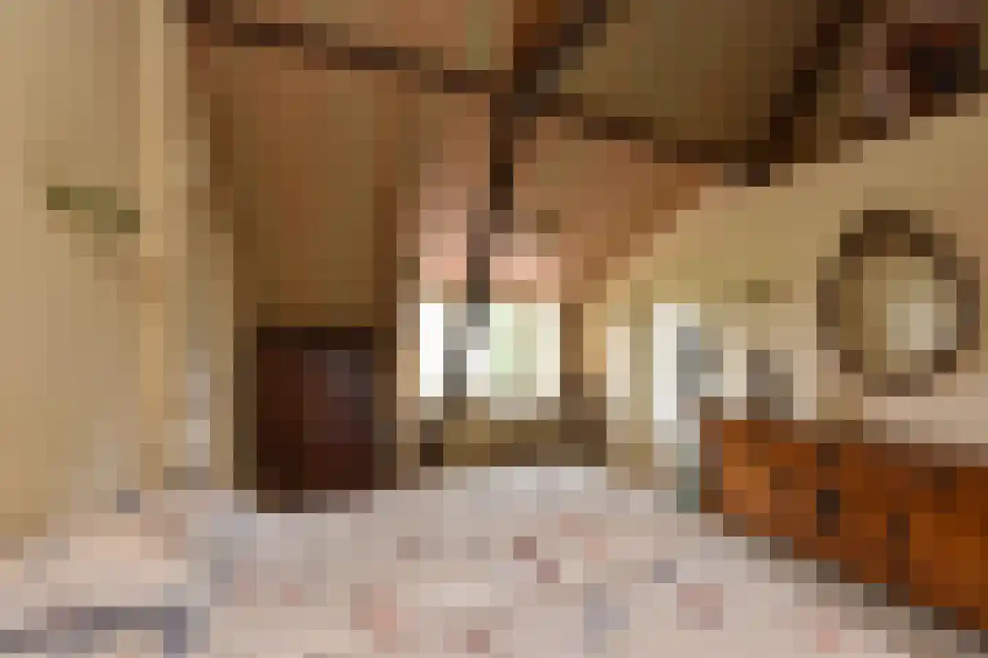 Alphensebaan 11 Chaam thumbnail 23