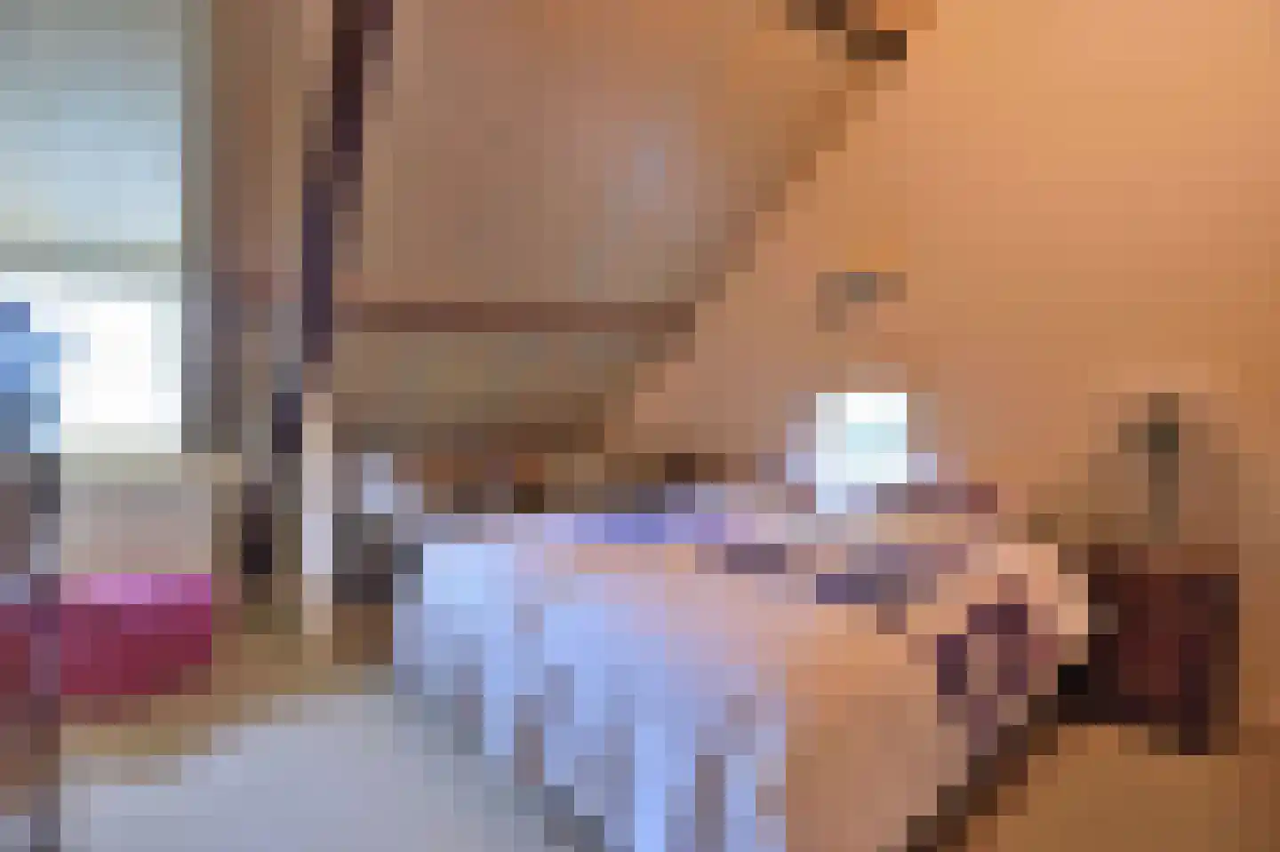 Alphensebaan 11 Chaam thumbnail 24
