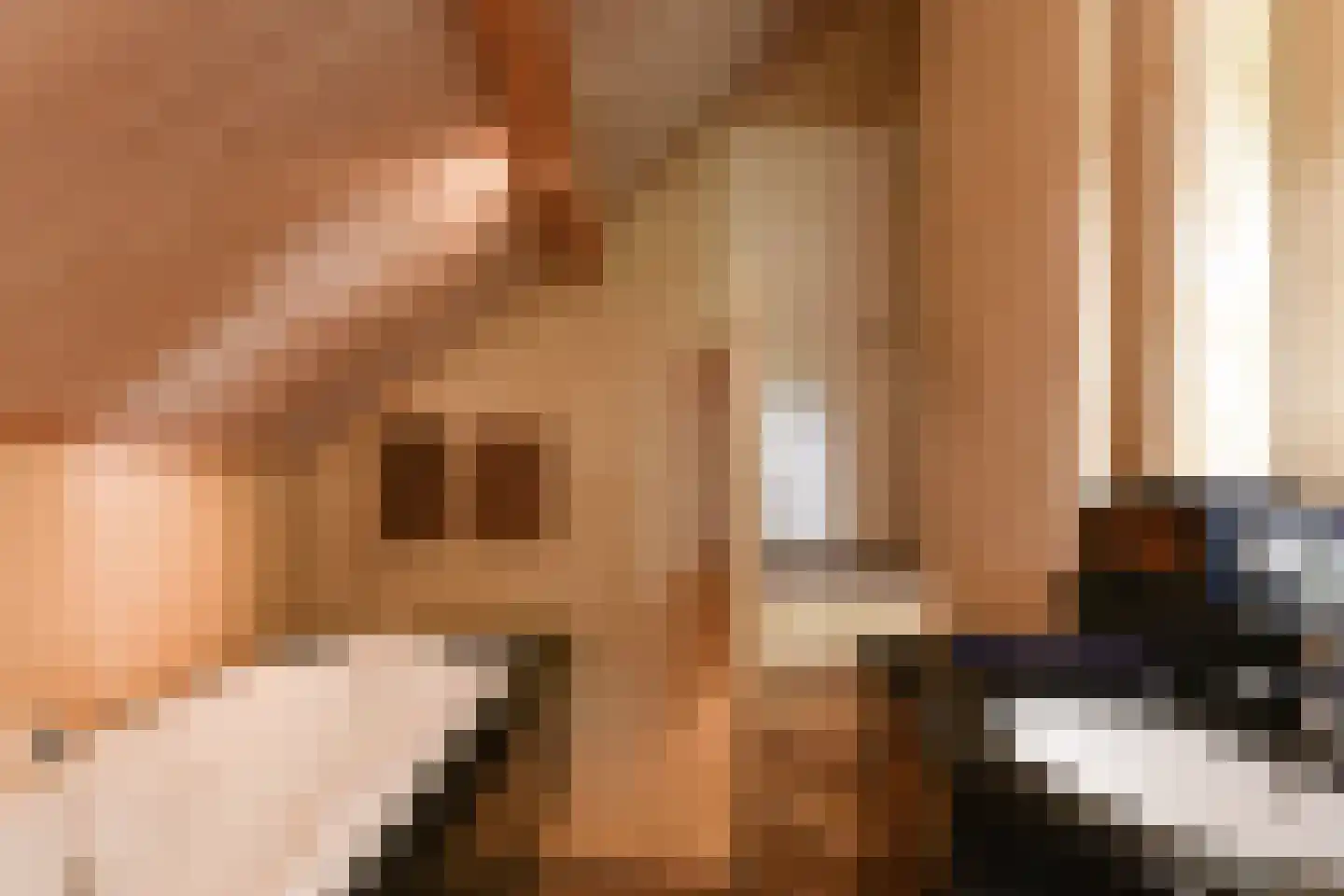 Alphensebaan 11 Chaam thumbnail 26