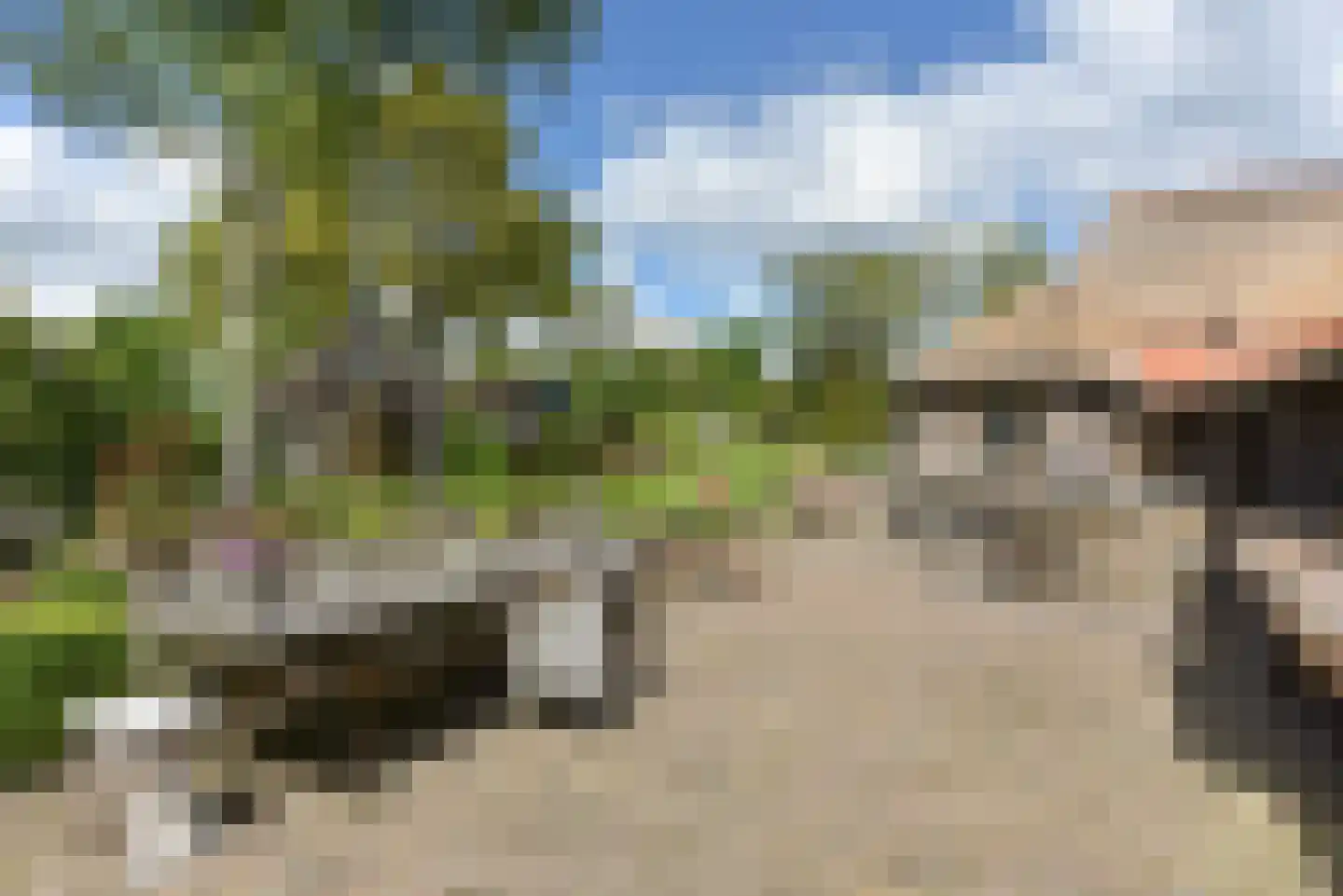 Alphensebaan 11 Chaam thumbnail 27