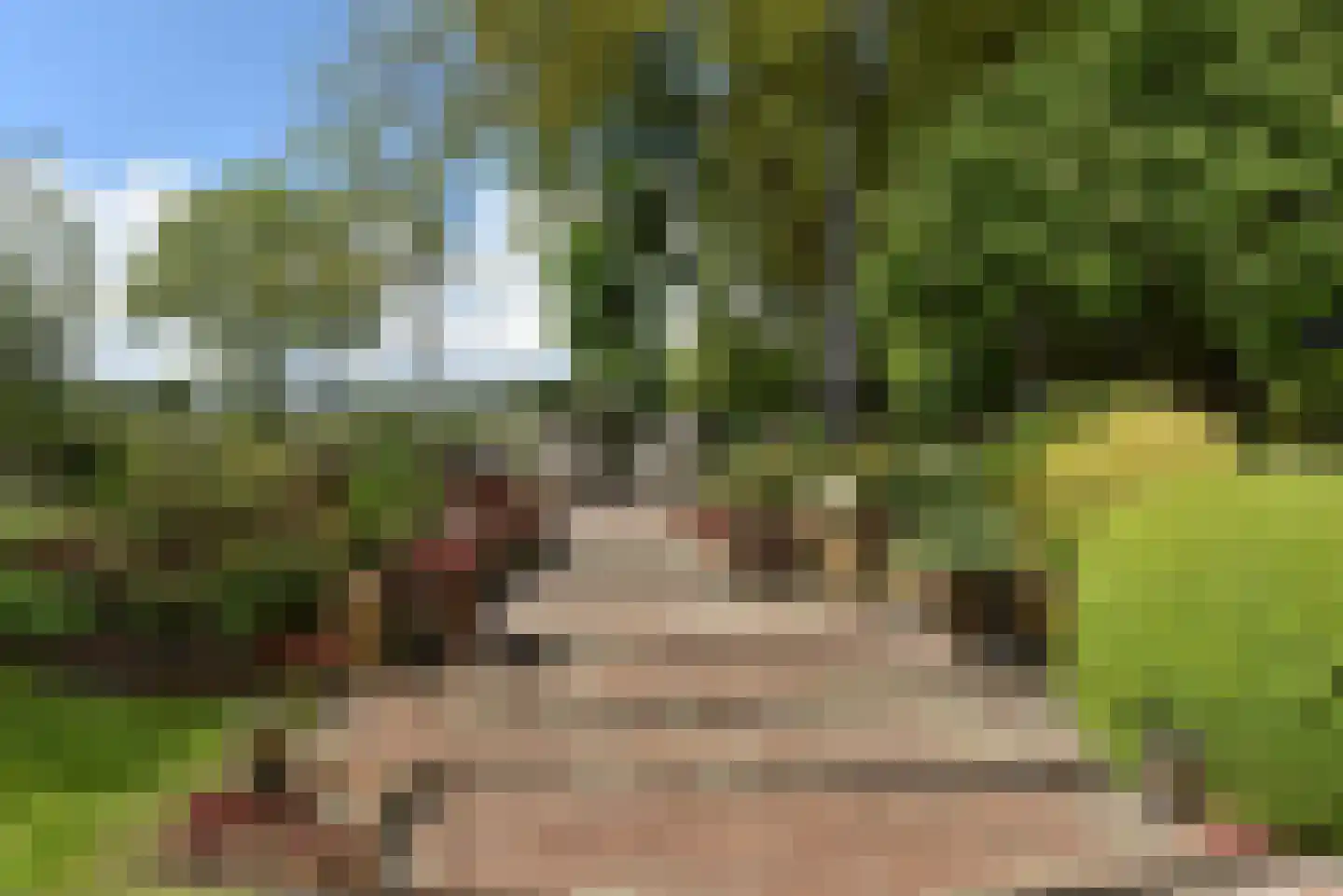 Alphensebaan 11 Chaam thumbnail 28