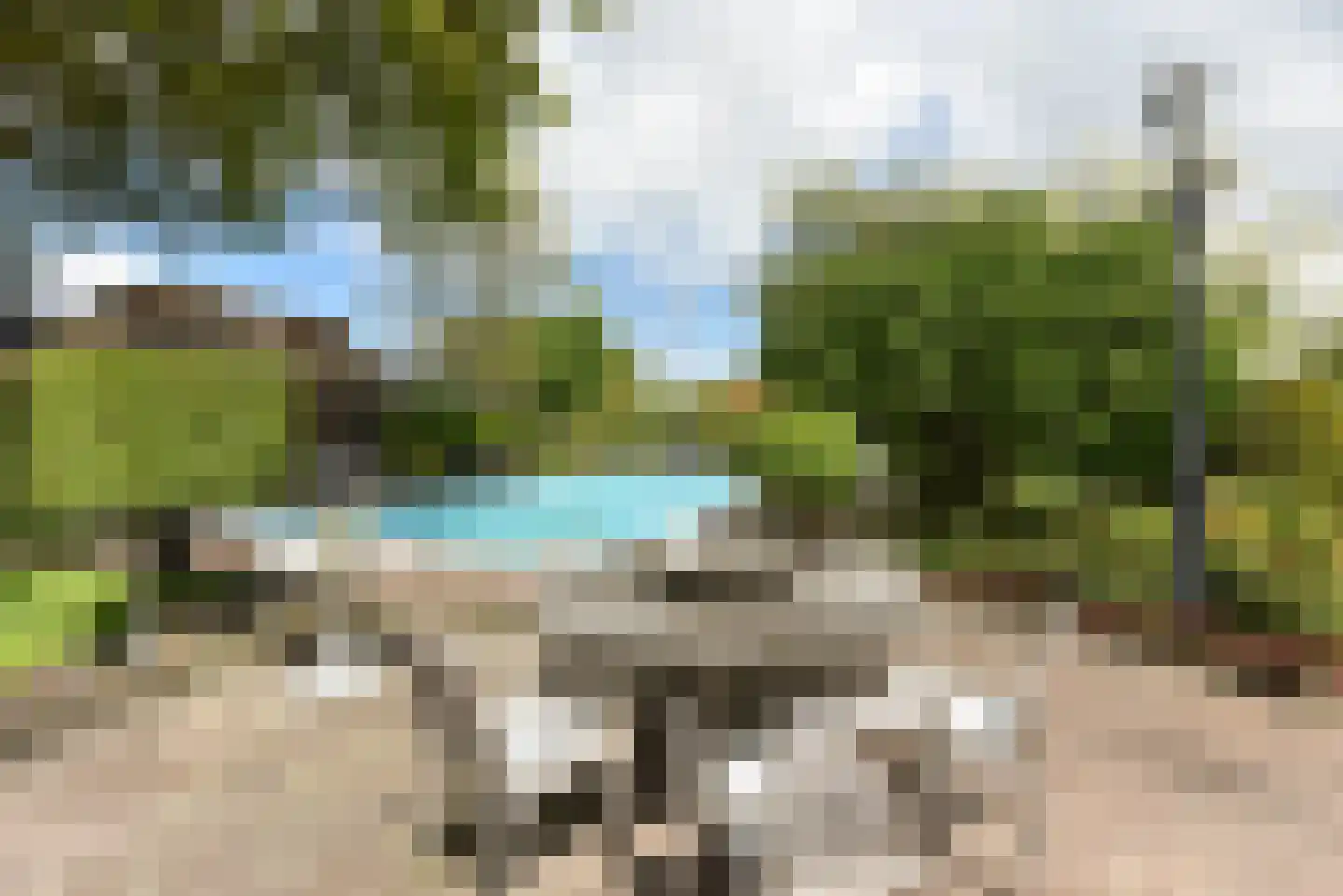 Alphensebaan 11 Chaam thumbnail 29