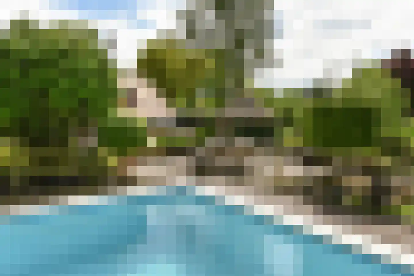 Alphensebaan 11 Chaam thumbnail 30