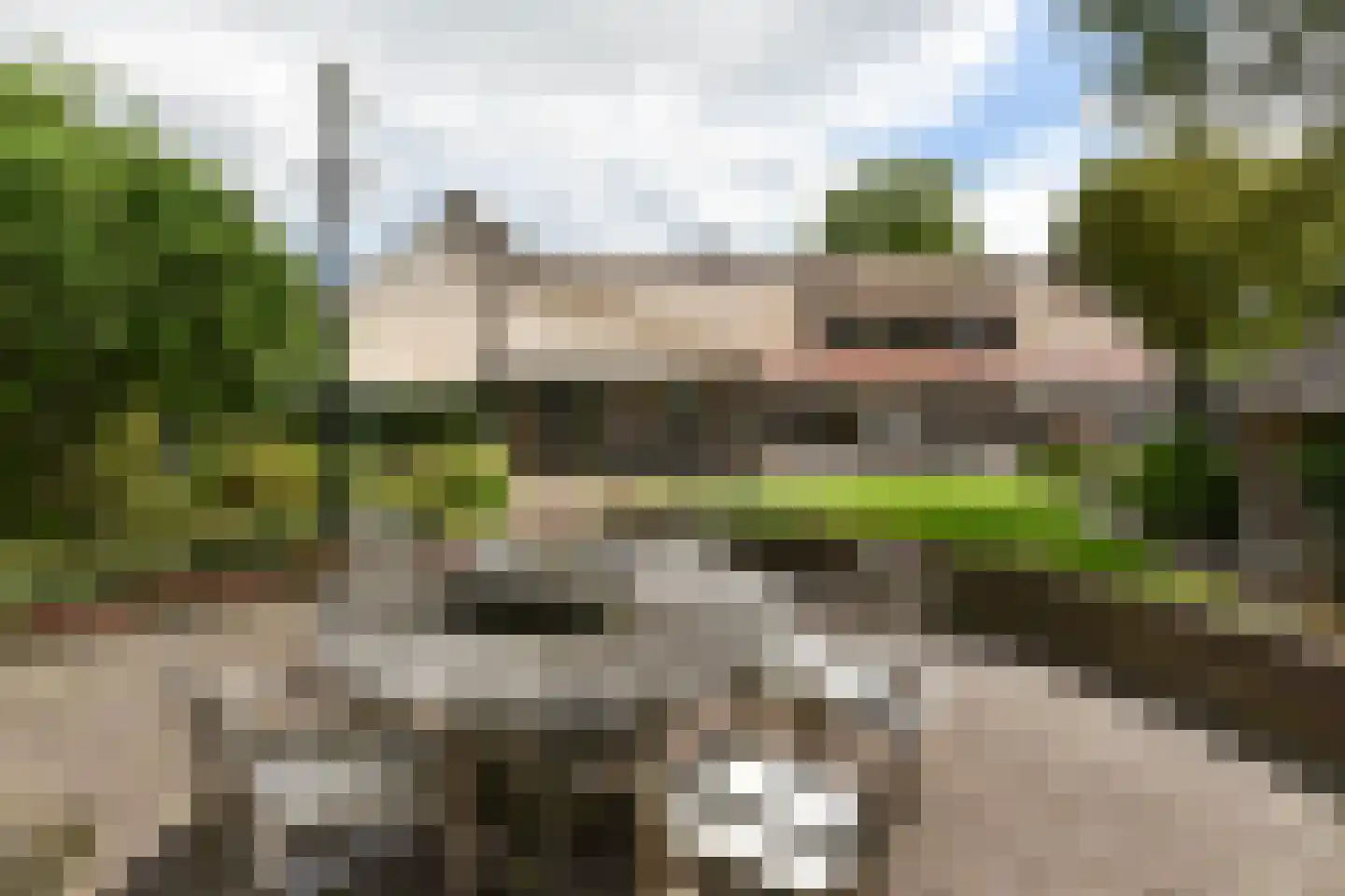 Alphensebaan 11 Chaam thumbnail 31