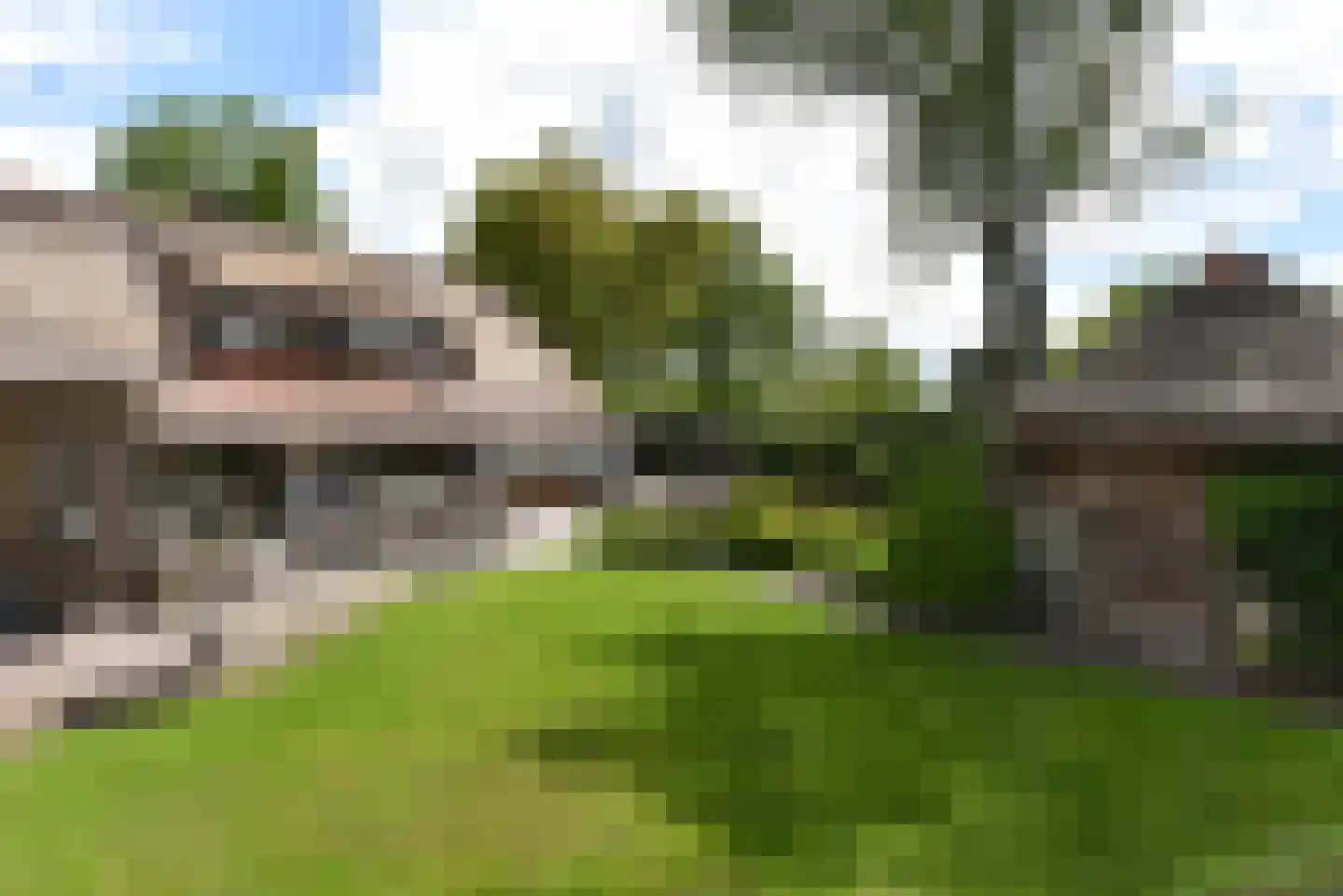 Alphensebaan 11 Chaam thumbnail 32