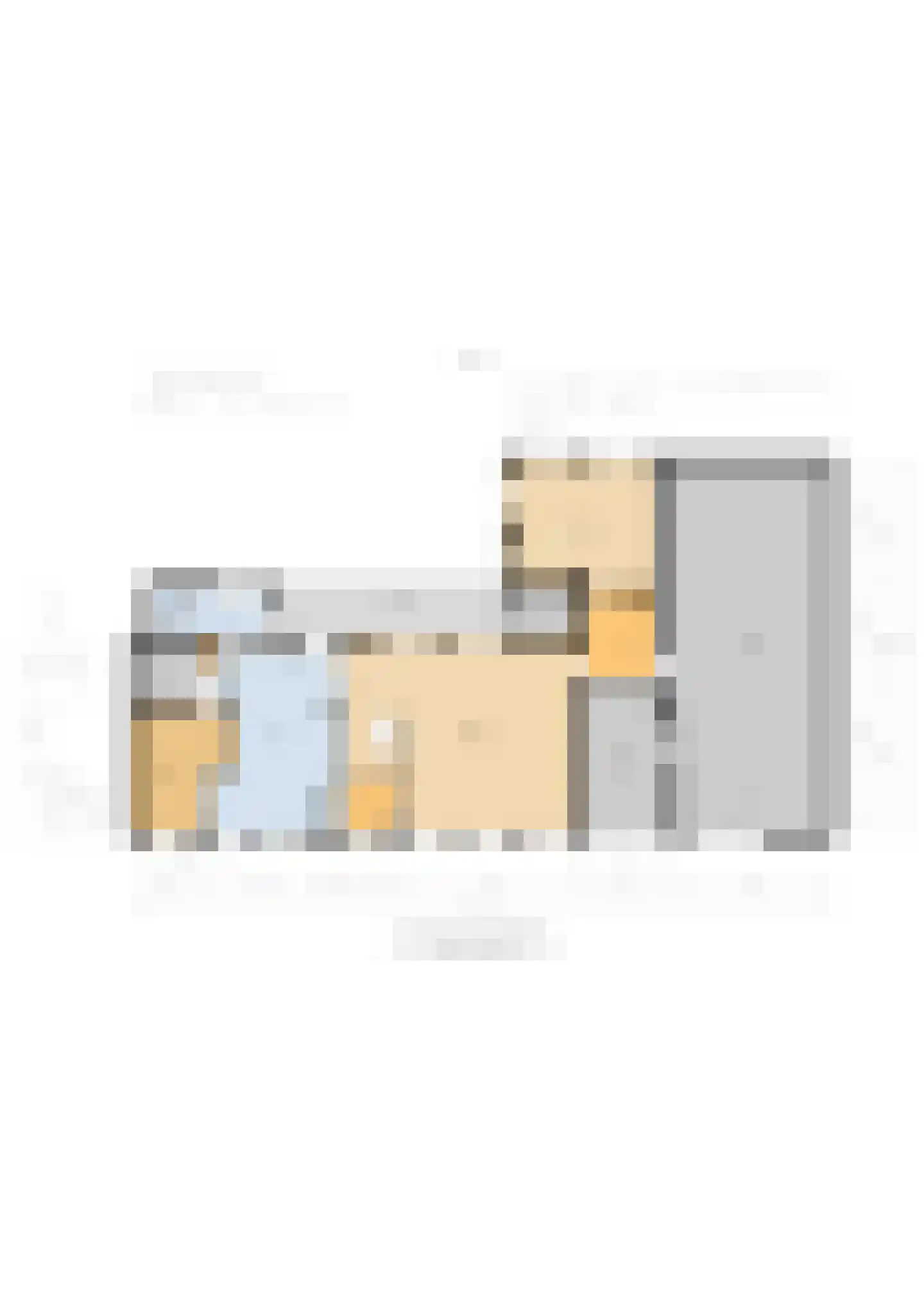Alphensebaan 11 Chaam thumbnail 34