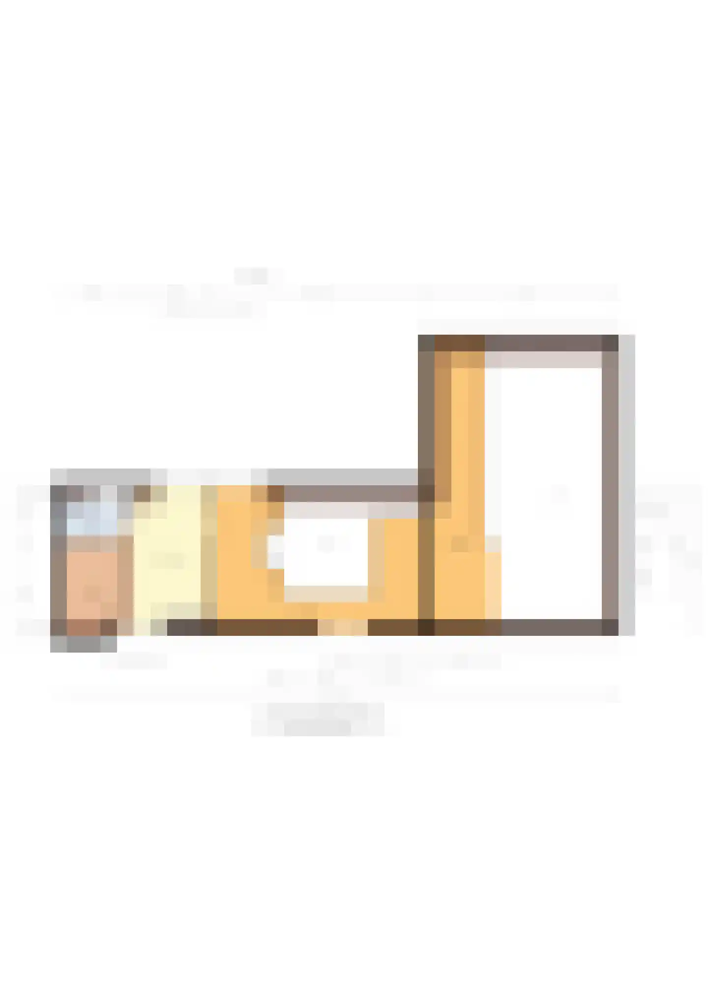 Alphensebaan 11 Chaam thumbnail 35