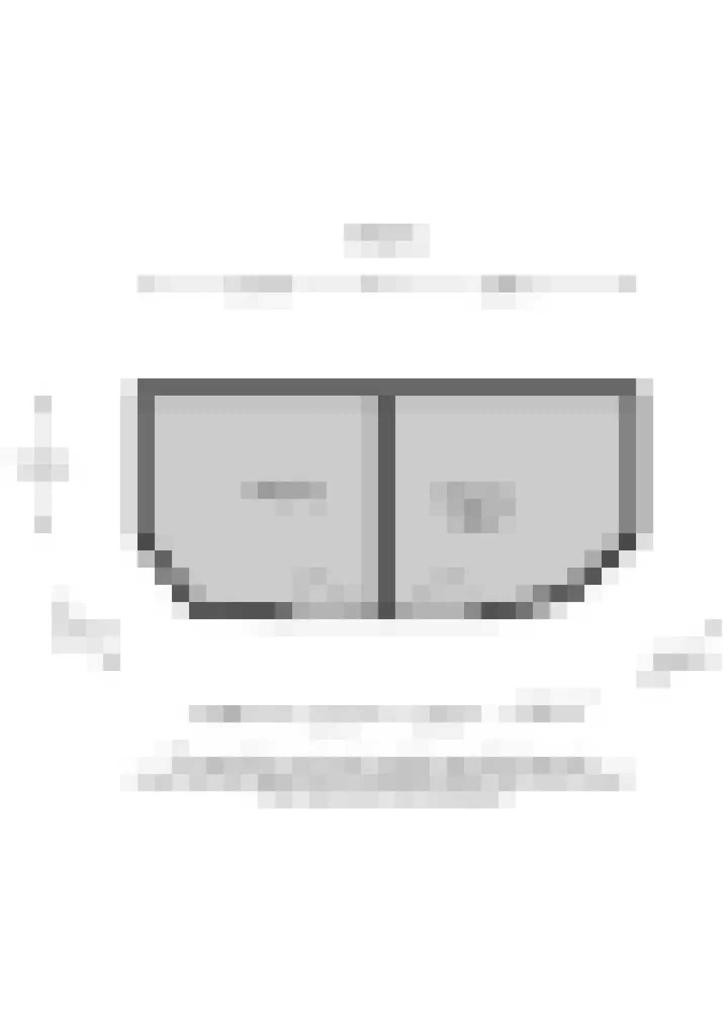 Alphensebaan 11 Chaam thumbnail 36