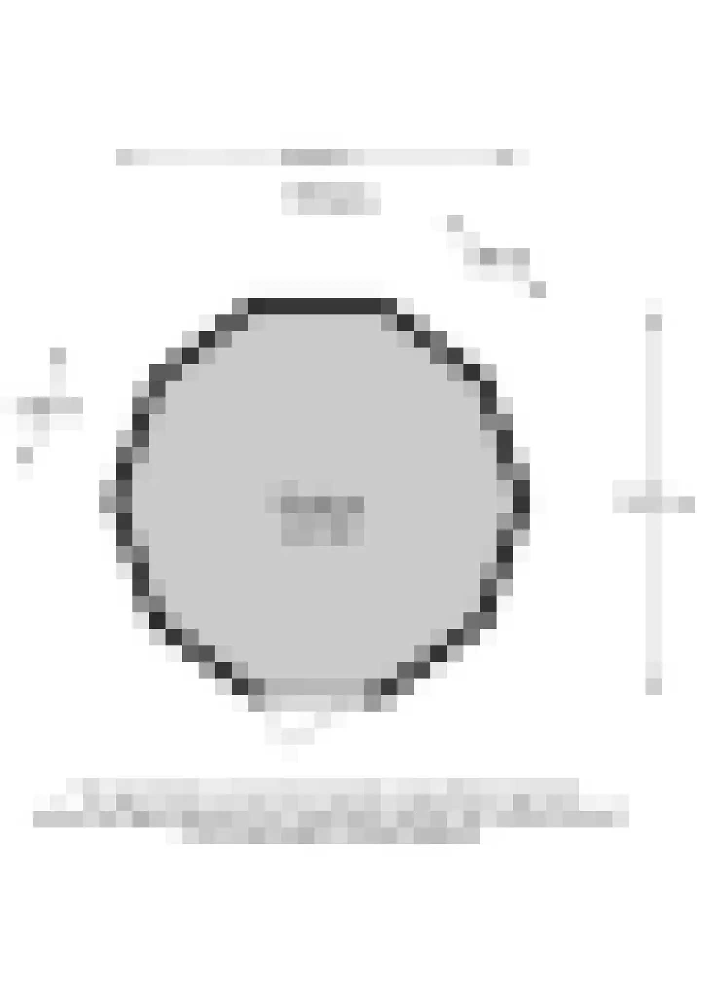 Alphensebaan 11 Chaam thumbnail 37
