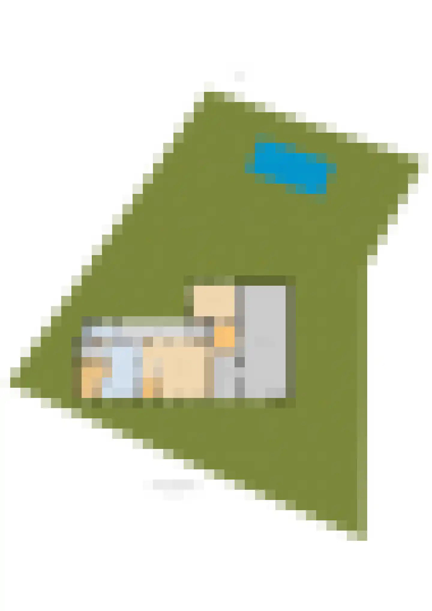 Alphensebaan 11 Chaam thumbnail 38