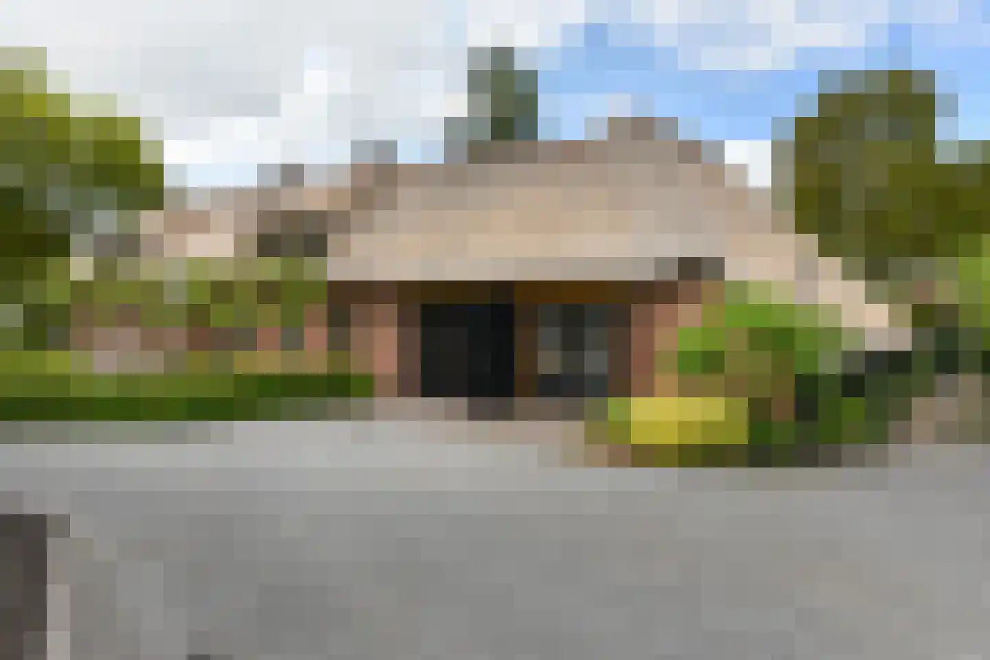 Alphensebaan 11 Chaam thumbnail 4