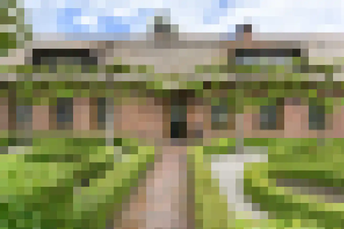 Alphensebaan 11 Chaam thumbnail 5