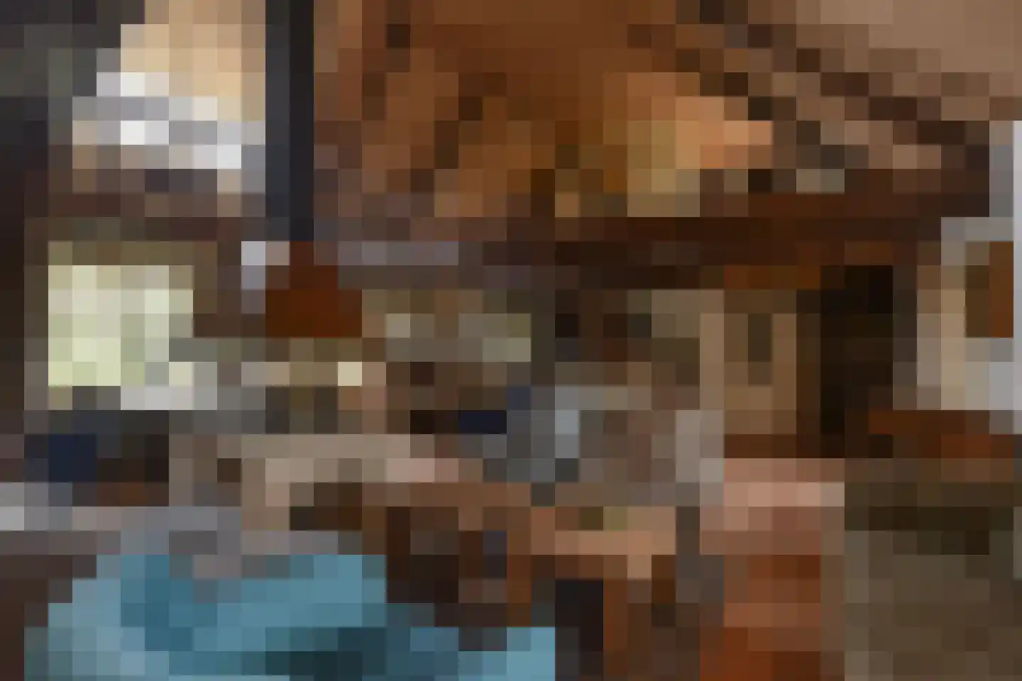 Alphensebaan 11 Chaam thumbnail 6