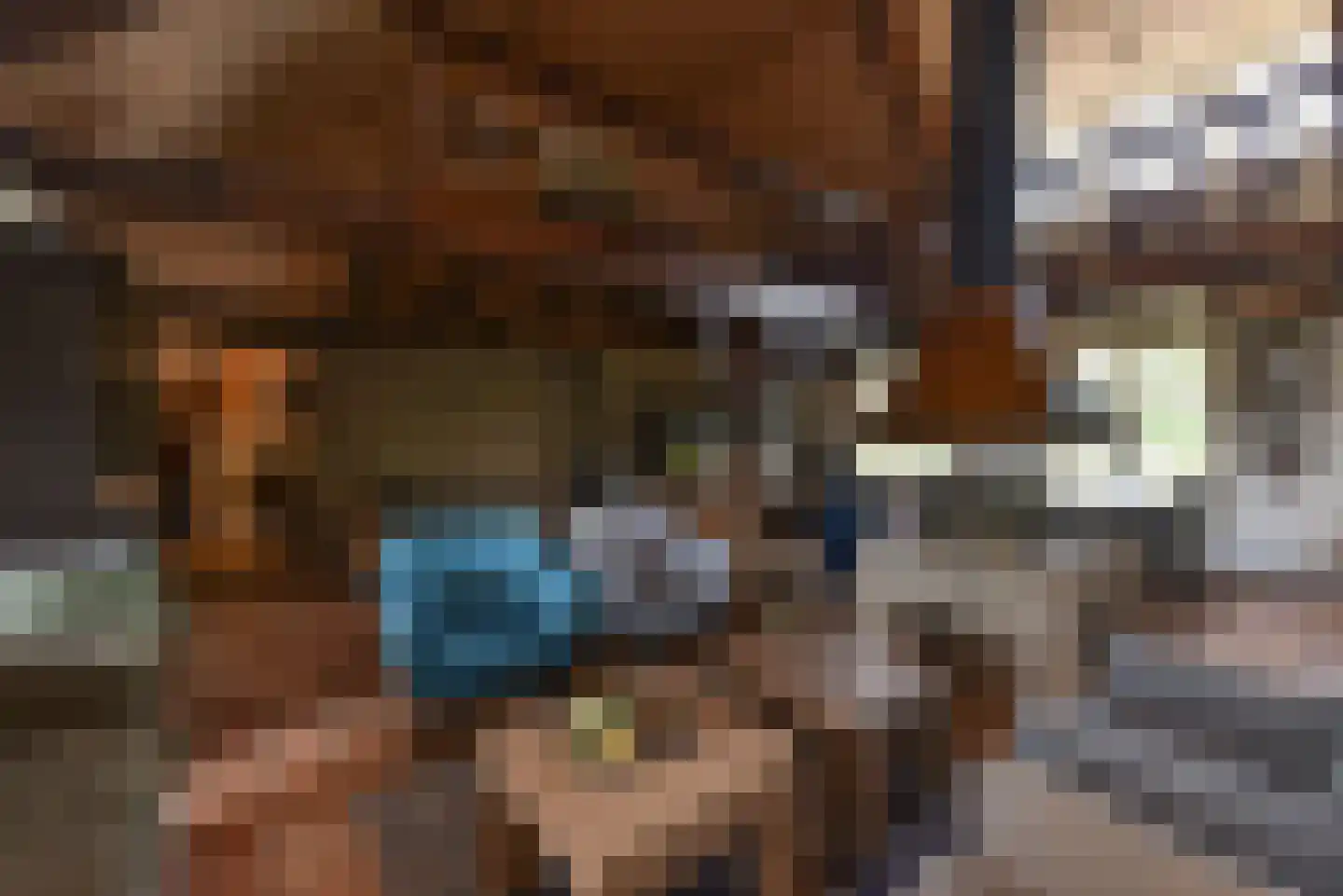 Alphensebaan 11 Chaam thumbnail 7