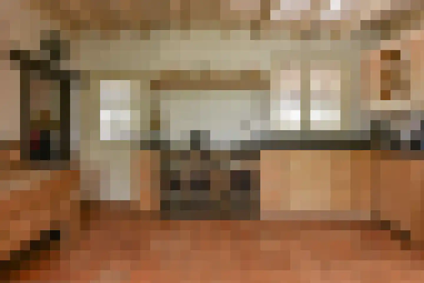 Alphensebaan 11 Chaam thumbnail 8