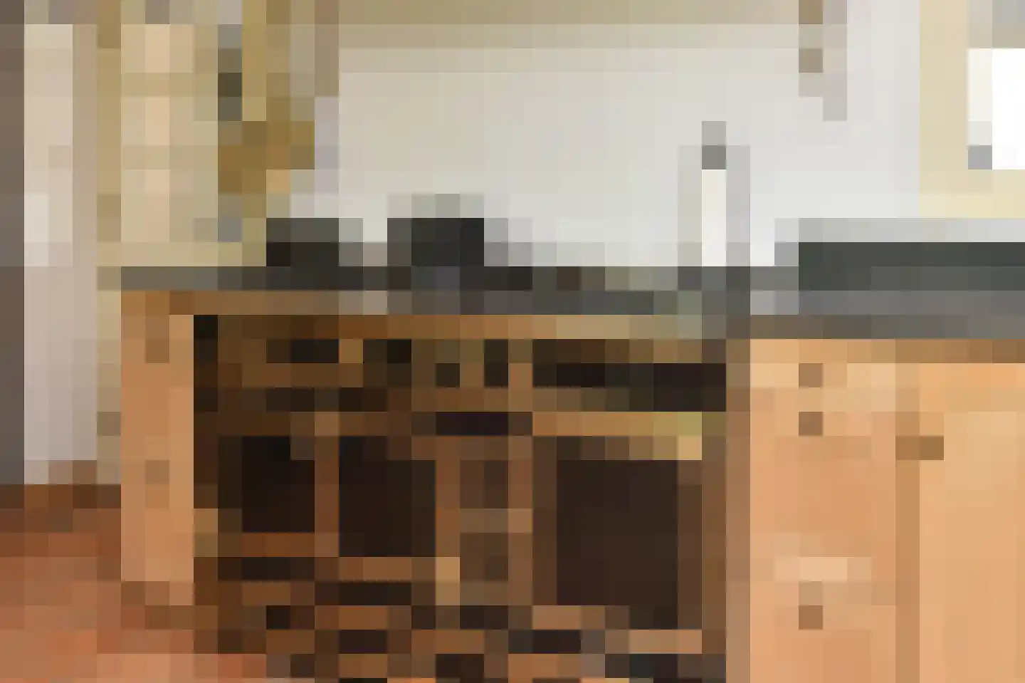 Alphensebaan 11 Chaam thumbnail 9