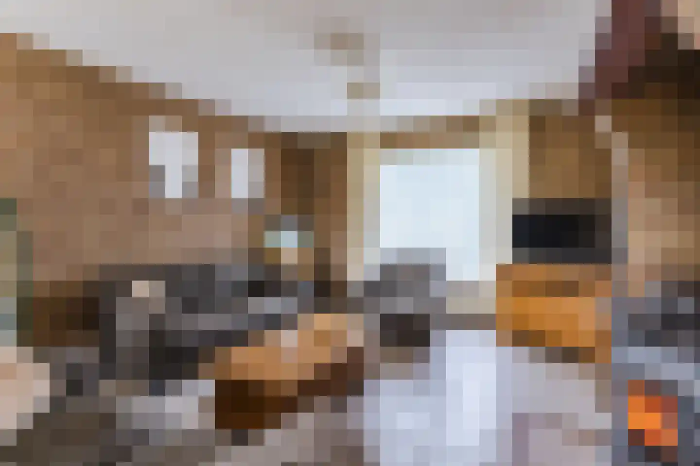 Alphensebaan 18 Chaam thumbnail 11