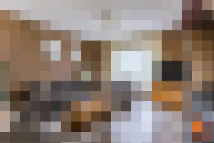 Alphensebaan 18 Chaam thumbnail 11