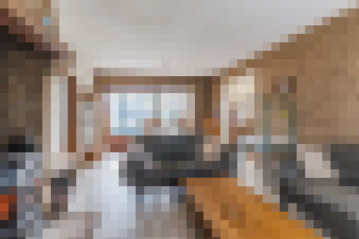 Alphensebaan 18 Chaam thumbnail 12